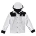 The North Face Jackets for Men and women #A29473