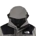 The North Face Jackets for Men and women #A29474