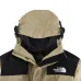 The North Face Jackets for Men and women #A29481