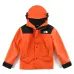 The North Face Jackets for Men and women #A29482