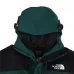 The North Face Jackets for Men and women #A29483