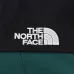 The North Face Jackets for Men and women #A29483