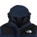 The North Face Jackets for Men and women #A29484