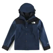 The North Face Jackets for Men and women #A29484