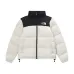 The North Face down jacket 1:1 Quality for Men/Women #999930393