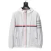 Thom Brown jackets for MEN #A25481