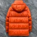 VALENTINO Coats/Down Jackets #A29260