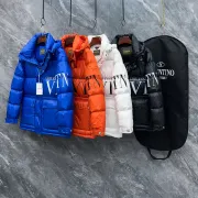 VALENTINO Coats/Down Jackets #A29260