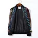 VALENTINO JACKETS for men #999927385