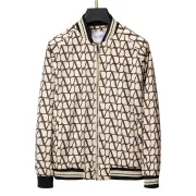 VALENTINO JACKETS for men #A27828