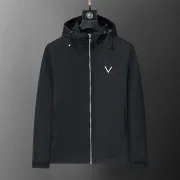 VALENTINO JACKETS for men #A40339