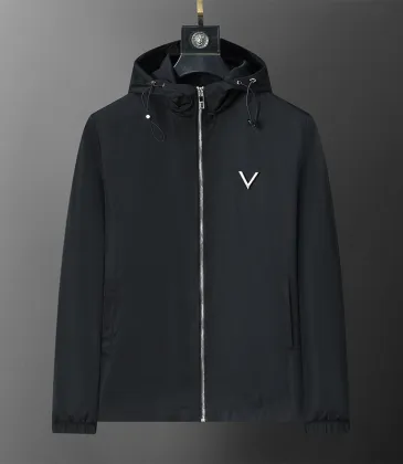 VALENTINO JACKETS for men #A40339