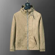 VALENTINO JACKETS for men #A40340