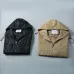 VALENTINO JACKETS for men #A40341