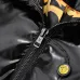 Versace Down Jackets for MEN #99874854