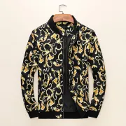 Versace Jackets for MEN #9123379