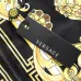 Versace Jackets for MEN #99116661