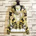 Versace Jackets for MEN #99116661