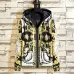 Versace Jackets for MEN #99116661