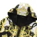 Versace Jackets for MEN #99116661