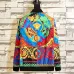 Versace Jackets for MEN #99116669