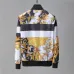 Versace Jackets for MEN #99902389