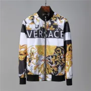 Versace Jackets for MEN #99902389