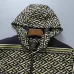 Versace Jackets for MEN #999901468