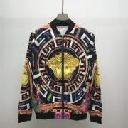 Versace Jackets for MEN #999901749