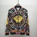 Versace Jackets for MEN #999901749