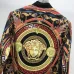 Versace Jackets for MEN #999901756