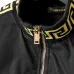 Versace Jackets for MEN #999901936