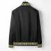 Versace Jackets for MEN #999901936