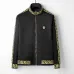 Versace Jackets for MEN #999901936