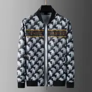 Versace Jackets for MEN #999902008