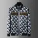 Versace Jackets for MEN #999902008