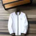 Versace Jackets for MEN #999920900