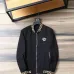 Versace Jackets for MEN #999920901