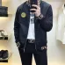 Versace Jackets for MEN #999925839