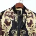 Versace Jackets for MEN #999926443