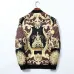 Versace Jackets for MEN #999926443