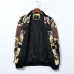 Versace Jackets for MEN #999926443