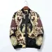 Versace Jackets for MEN #999926443