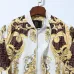 Versace Jackets for MEN #999926444