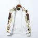 Versace Jackets for MEN #999926444