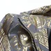 Versace Jackets for MEN #999926445