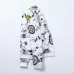 Versace Jackets for MEN #999927121