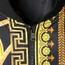 Versace Jackets for MEN #999927169