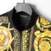 Versace Jackets for MEN #999927169