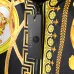 Versace Jackets for MEN #999927169